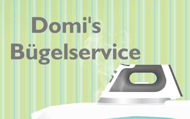 Bügelservice Bergheim, Elsdorf, Bedburg